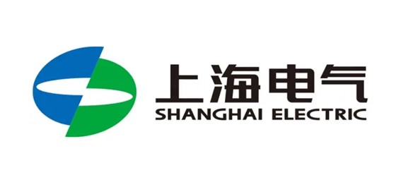 上海电气PPT