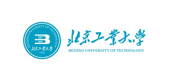 北京工业大学PPT