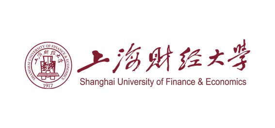 上海财经大学PPT