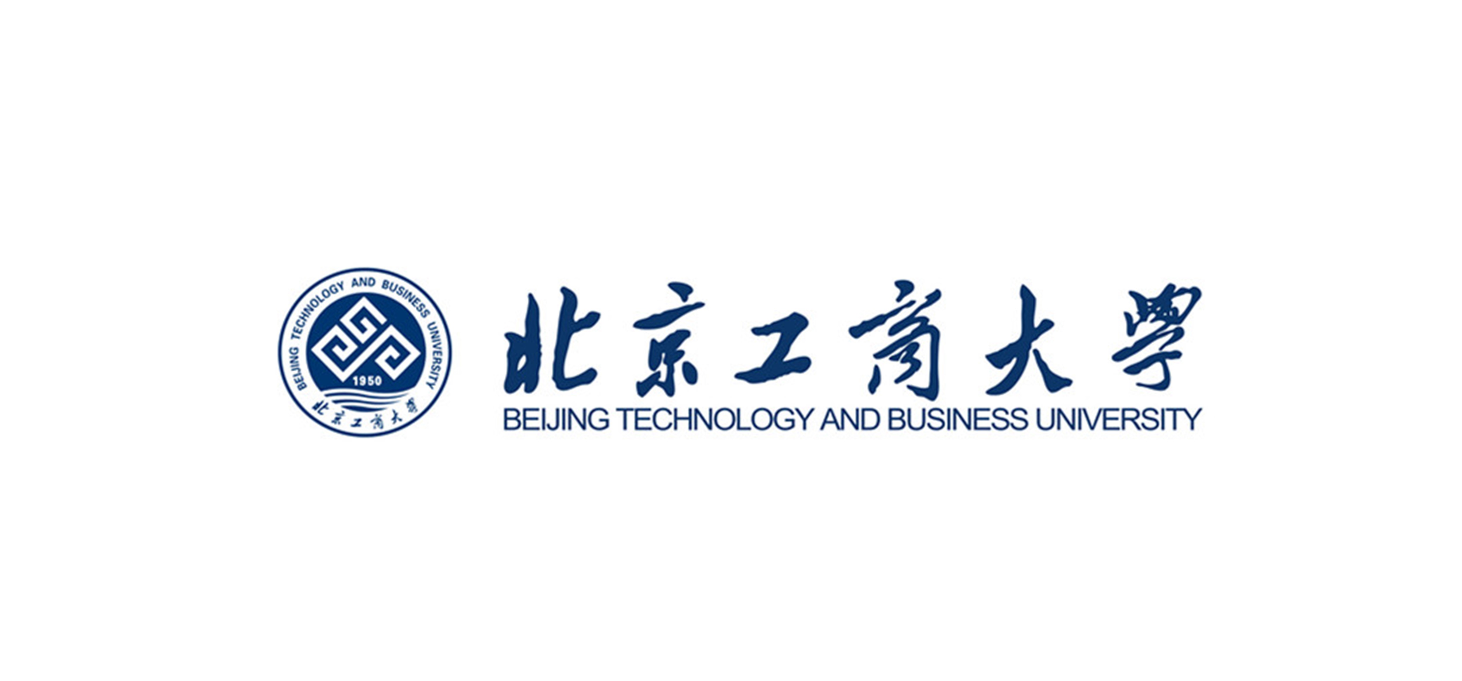 北京市科学技术进步奖答辩汇报PPT