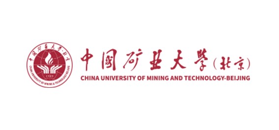 中国矿业大学PPT