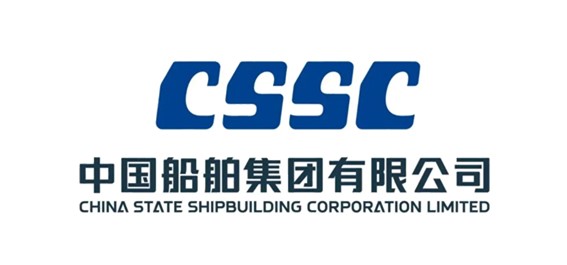 中国船舶集团有限公司PPT