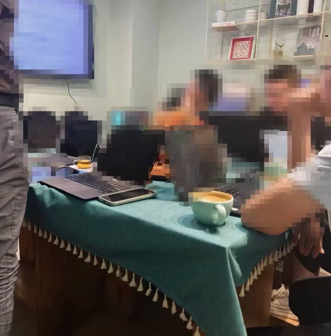 院士汇报PPT设计制作美化