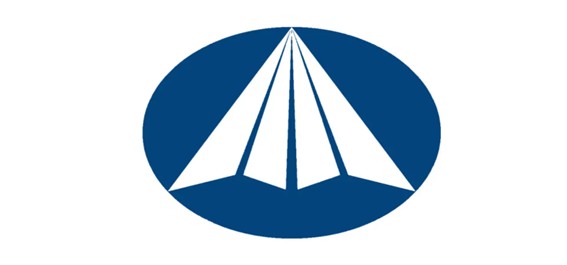 中国科学院上海技术物理研究所ppt制作