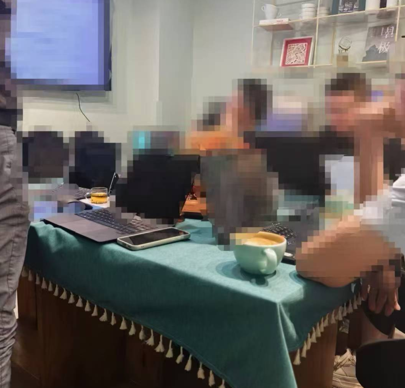 院士增选ppt设计 院士增选ppt设计